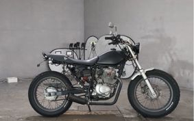 HONDA FTR223 MC34
