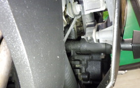 KAWASAKI ZX-25R ZX250E