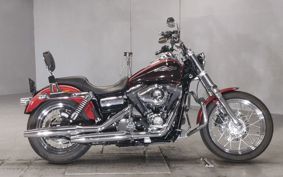 HARLEY HARLEY FXDC1580 GV4