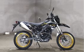 KAWASAKI KLX230SM LX230A