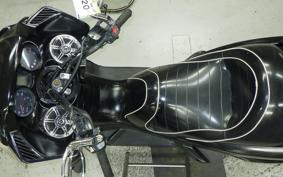 YAMAHA MAJESTY 400 2006 SH04J