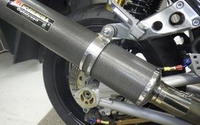 KAWASAKI ZRX1100 1999