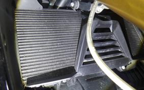 BMW R1250RS PREMIUM LINE 2020