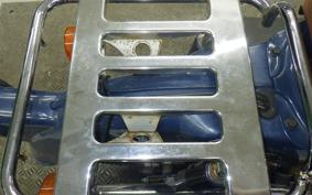 HONDA C50 SUPER CUB C50