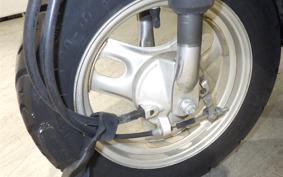 HONDA DIO Gen.6 AF62