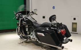 HARLEY FLHR 1450 2001