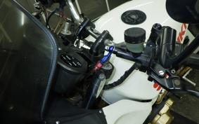 SUZUKI GSX750S KATANA Gen.3 1984 GR72A