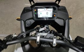 HONDA XL750 TRANSALP  RD16