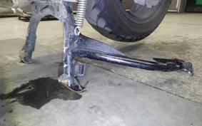 HONDA PCX125 1996 JK05