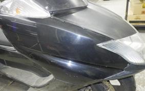 YAMAHA MAXAM 250 2025 SG21J