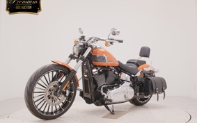 HARLEY FXBR1920 2023