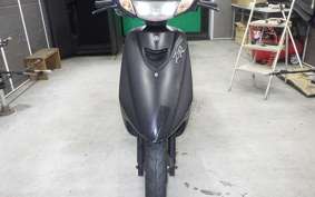 YAMAHA JOG ZR Gen.3 SA39J