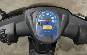 YAMAHA JOG AY01