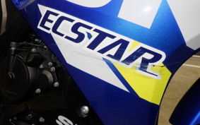 SUZUKI GSX-R125 2022 DL33B