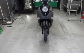 YAMAHA VINO 50 Gen.4 1998 AY02