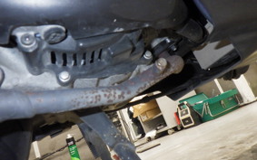 YAMAHA VINO 50 SA37J