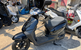 HONDA MANY CTOR AF75