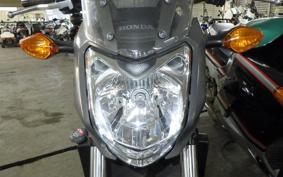 HONDA NC700S 2013 RC61