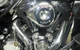 HARLEY FLTR 1580 2009
