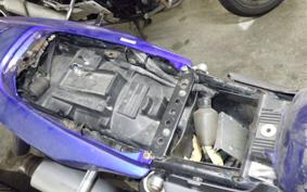 HONDA CB400SF VTEC K NC39