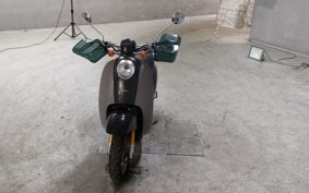 HONDA CREA SCOOPY AF55