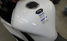KAWASAKI NINJA 1100SX 2025 ZXT10H