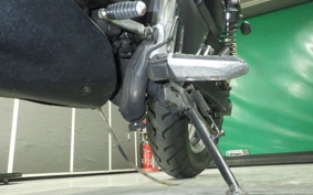 KAWASAKI ELIMINATOR 250 SE 2022 EL250A
