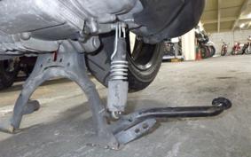 YAMAHA N-MAX 2009 SED6J