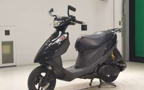 SUZUKI ADDRESS V125 G 2023 CF4EA