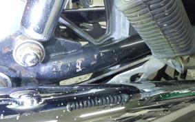 SUZUKI GSX-250E 2026