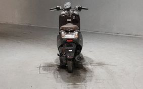 HONDA DUNK AF78