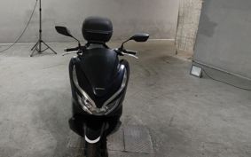 HONDA PCX125 JF81