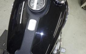 HARLEY FXDL 1450 2003