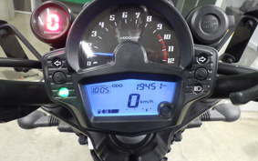 KAWASAKI VULCAN 650 S 2015 EN650A