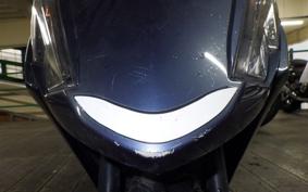 YAMAHA AXIS 125 Z 1999 SED7J