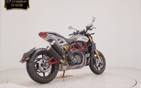 INDIAN FTR1200R carbon 2022