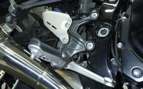 KAWASAKI Z900RS 2022 ZR900C
