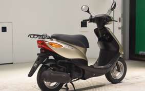 YAMAHA JOG Gen.5 SA36J