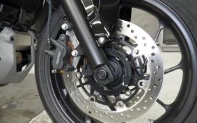 HONDA NC750X 2026 RH23