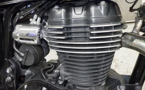 HONDA GB350 2023 NC59