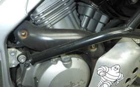 HONDA AFRICA TWIN 750 2001