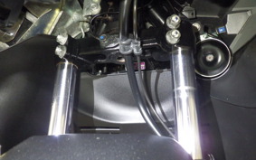 HONDA ADV160 2026 KF54