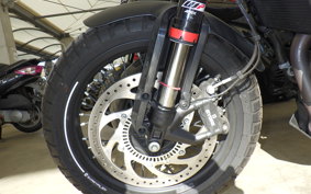 HUSQVARNA SVARTPILEN 401 2023