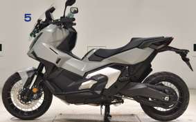 HONDA X-ADV 750 2026 RH21