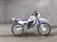 Фото Yamaha DT50 с японского аукциона