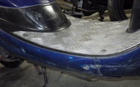 HONDA DIO GEN 3 AF34