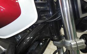 HONDA CB1300SF SUPER FOUR 1998 SC40