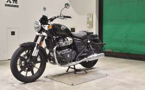 OTHER +ENFIELD SUPER ﾒﾃｵ650 2024