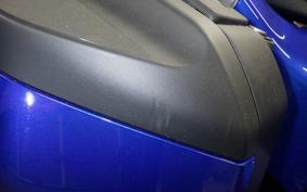 BMW R1300RT ASA 2026