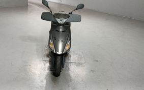 SUZUKI ADDRESS V125 CF4MA